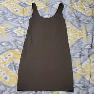 Forever 21 mini dress